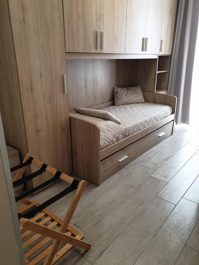 Camere Santa Rita Negrar Esterno foto