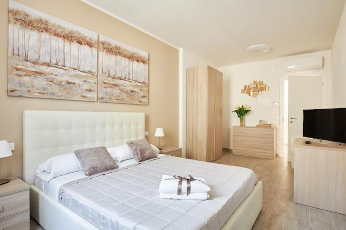 Camere Santa Rita Negrar Esterno foto